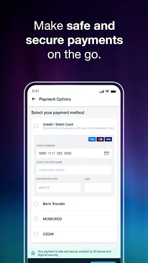 bKash Cricket Betting