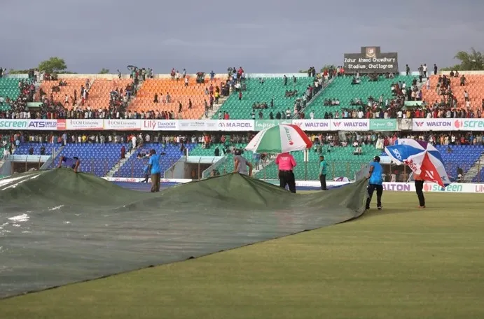Cricket Betting and Live Match Odds on 2222bet Bangladesh