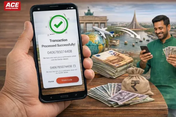 Nagad e-Wallet Casino Guide: Zero-Fee Deposits and Instant Cashouts