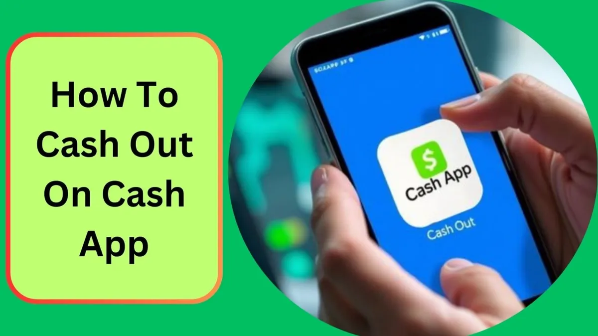 2-Minute Fast Cashout and Direct Mobile Wallet Verification in Bangladesh