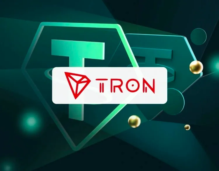 USDT Crypto Casino