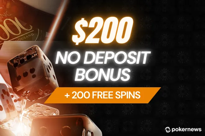 Free ৳500 Bonus