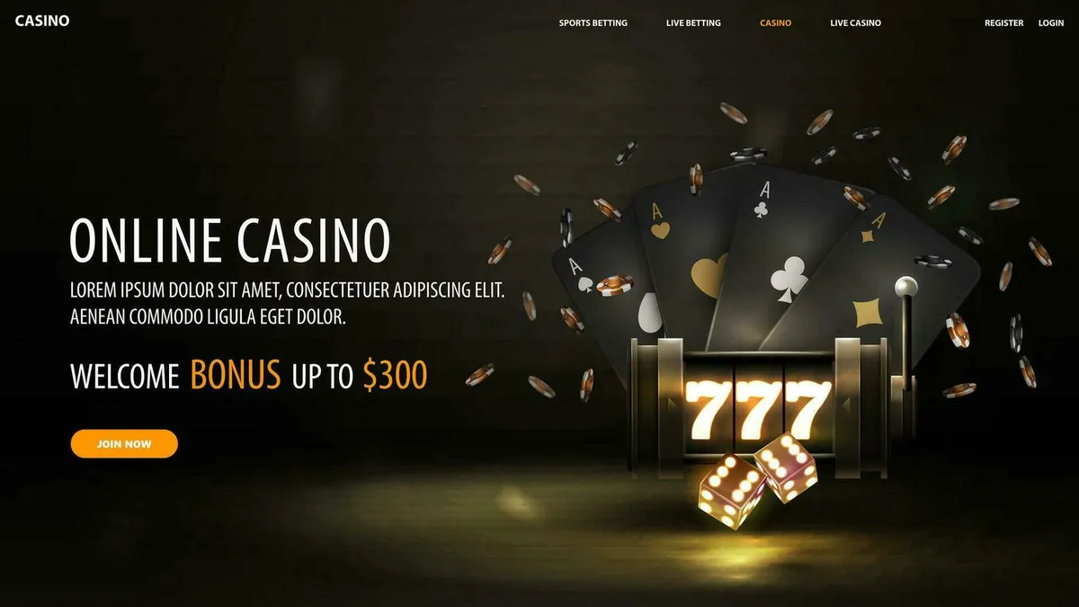 2222bet Promotional Bonuses: 200% Welcome Bonus and Daily Rebates