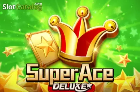 Online Video Slots and Jackpot Games on 2222bet Bangladesh